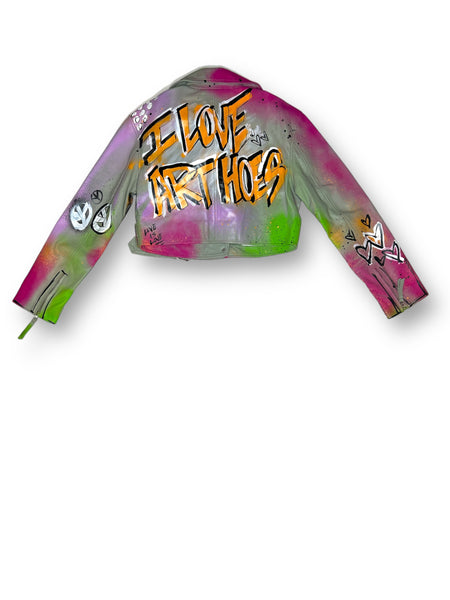 0D89A600-4451-416C-A4ED-