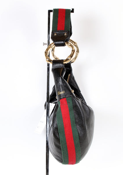 Gucci, Bags, Gucci Moon Bag