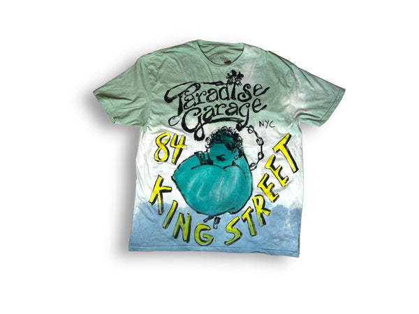 Photoroom_20240611_130600_gran