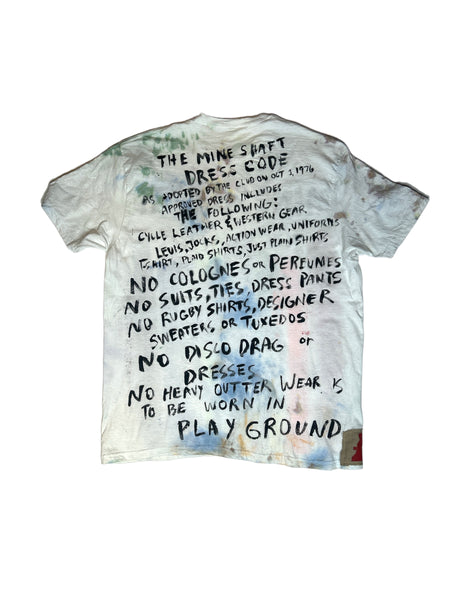 Photoroom_20240611_130757_697a