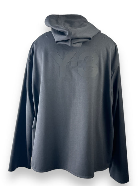 トップス y3k cyber print parker Y3HOODIE_2_grande.jpg?v=1729552753