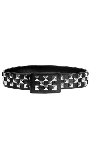 Studded Belt