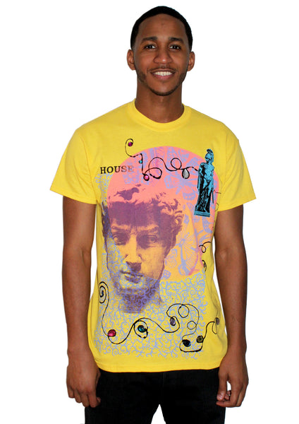 t*t様 house on the hill L/S Tee yellow fl bresslertee3_grande.jpg?v=