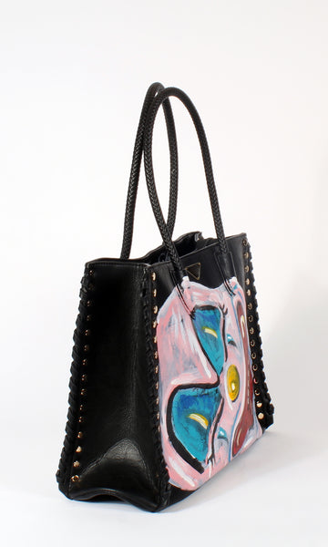 happy bag‍ GBAGSET011-1_1080x_496cdbd2-