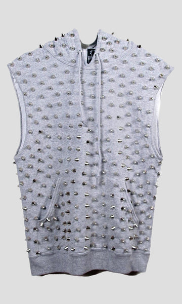 vest12_grande.jpg?v=1612982165