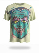 Scooter LaForge – Patricia Field