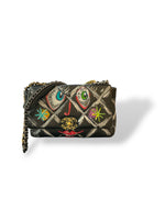 Chanelika Bag