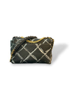 Chanelika Bag