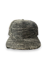 Chaneliaka Hat