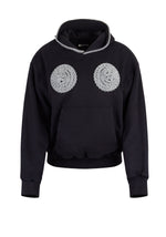 Artemis Hoodie 1