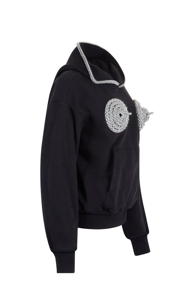 Artemis Hoodie 1