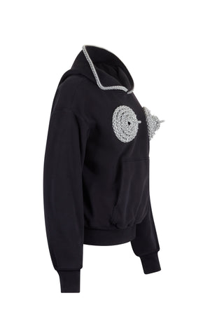 Artemis Hoodie 1