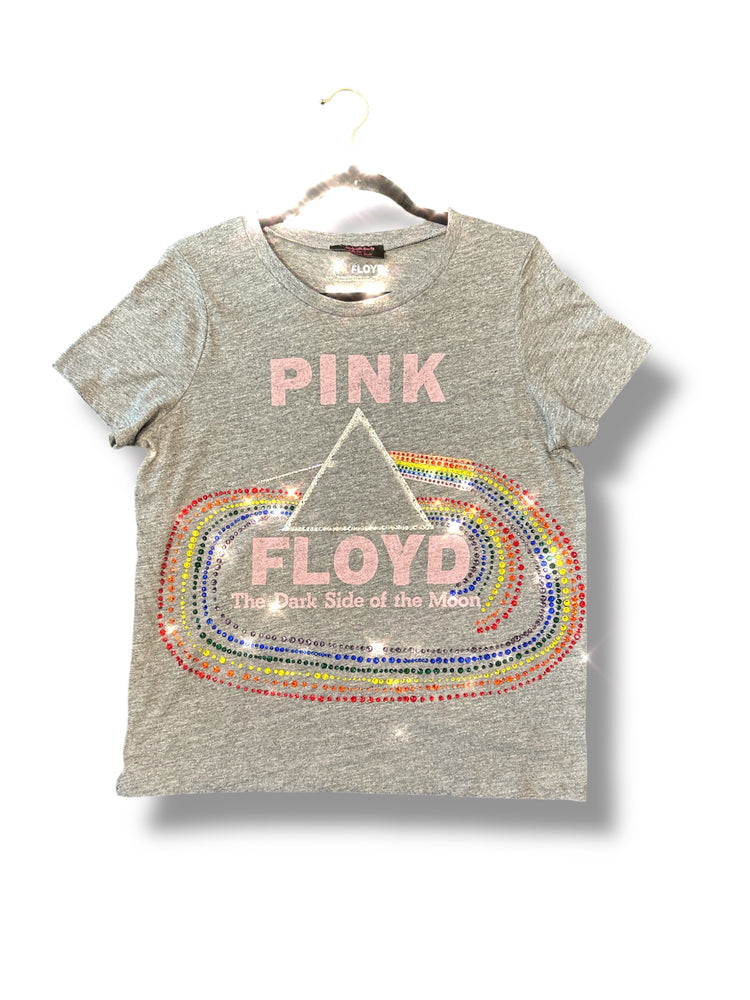 P!NK FLOYD