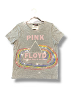 P!NK FLOYD