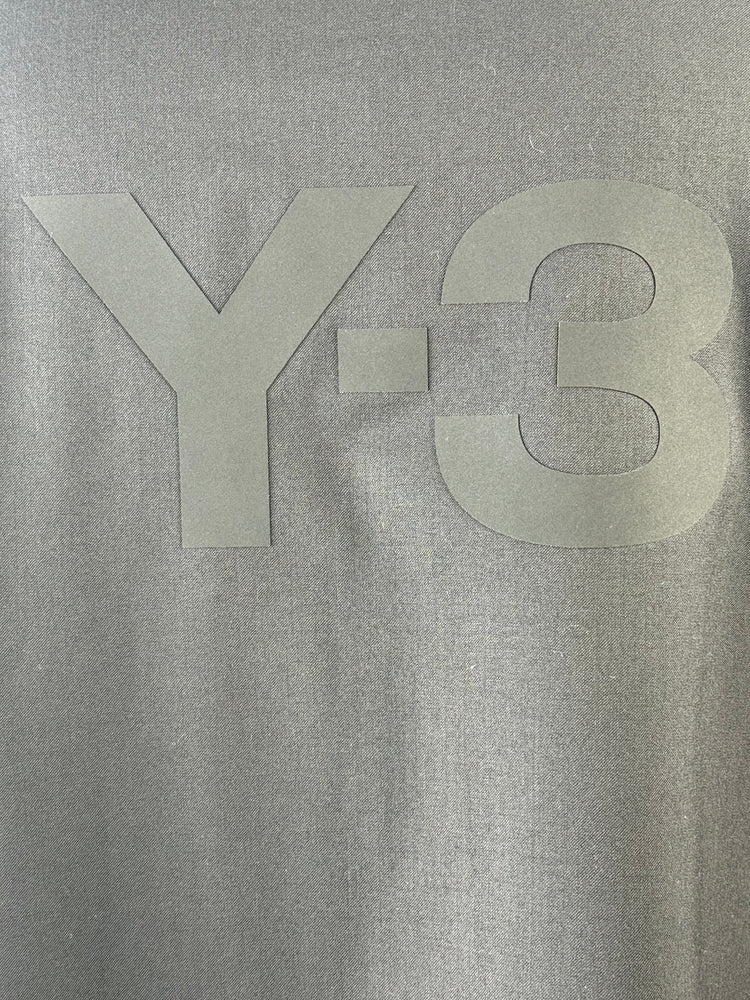 Y2K Y3 Hoodie (Unisex)