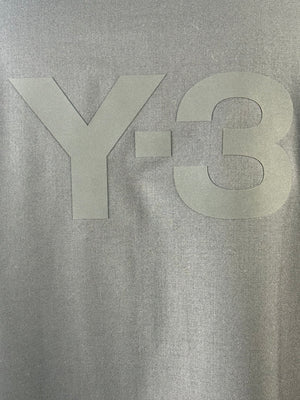 Y2K Y3 Hoodie (Unisex)