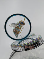 Energy Bee Headpiece Light