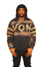 Von Pullover