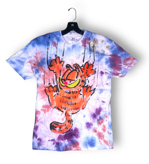 Garfield Tee