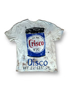 Crisco Disco