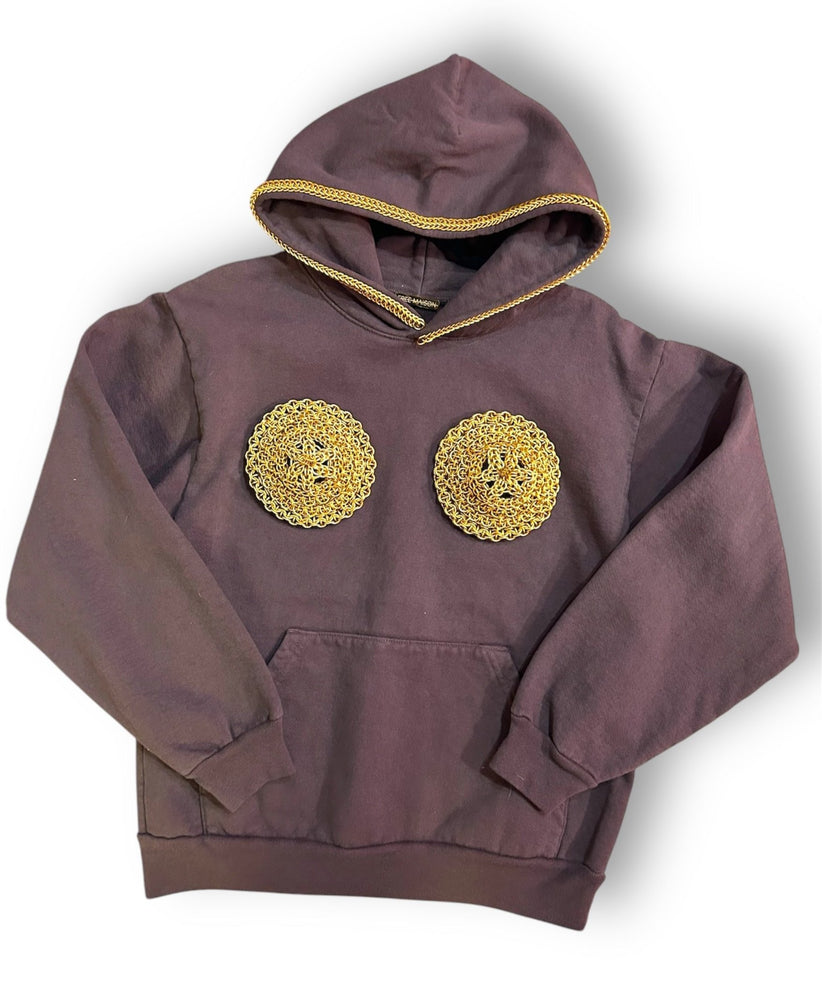 Artemis Hoodie 2