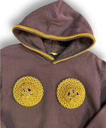 Artemis Hoodie 2