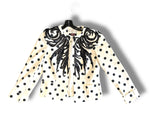 Tahari Evening Blazer