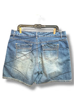 Staple Denim