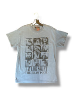 Eras Tour Tee