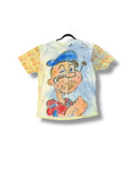 Popeye