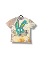 Silly Wabbit