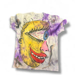 Cyclops