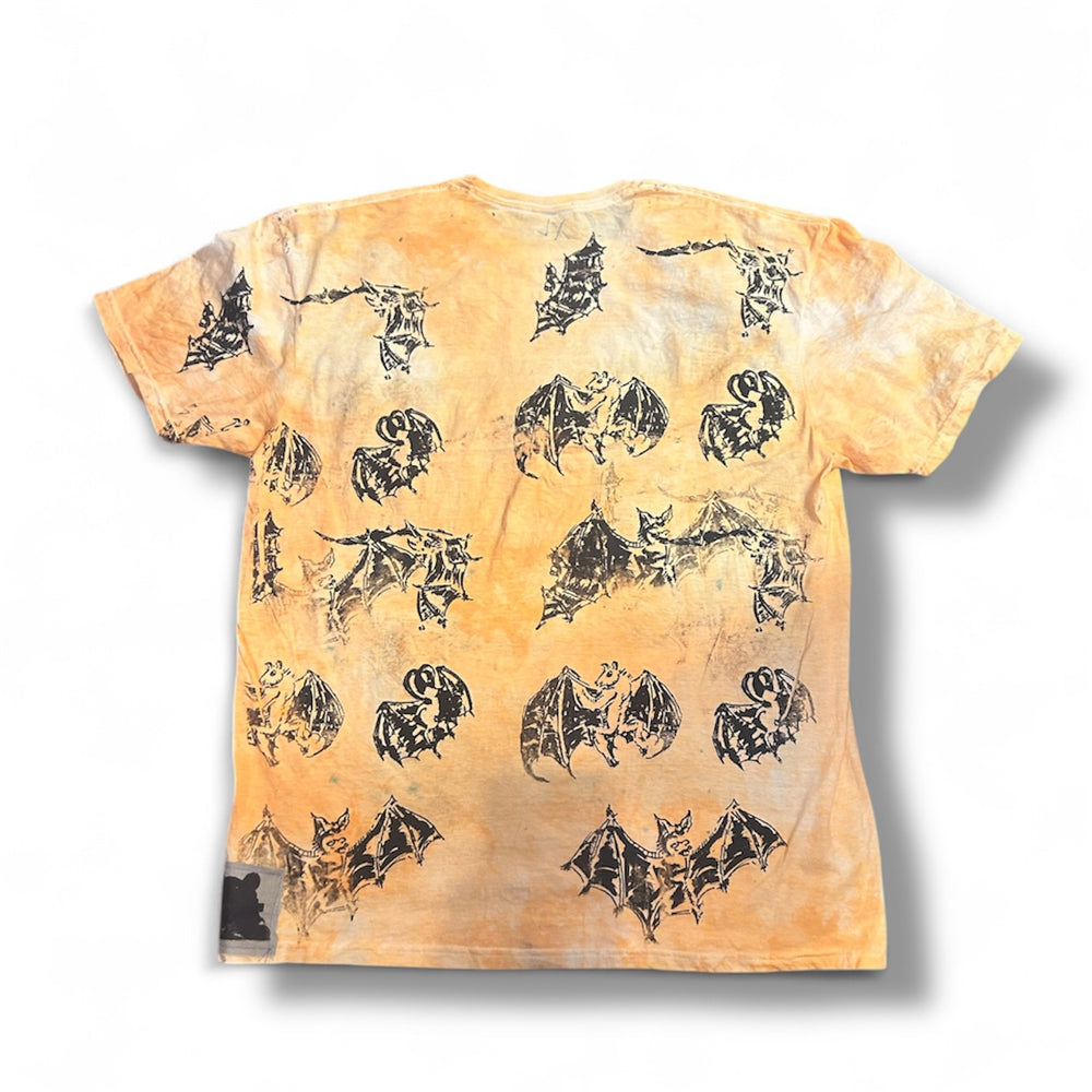 Haring x LaForge
