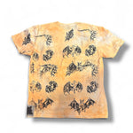 Haring x LaForge