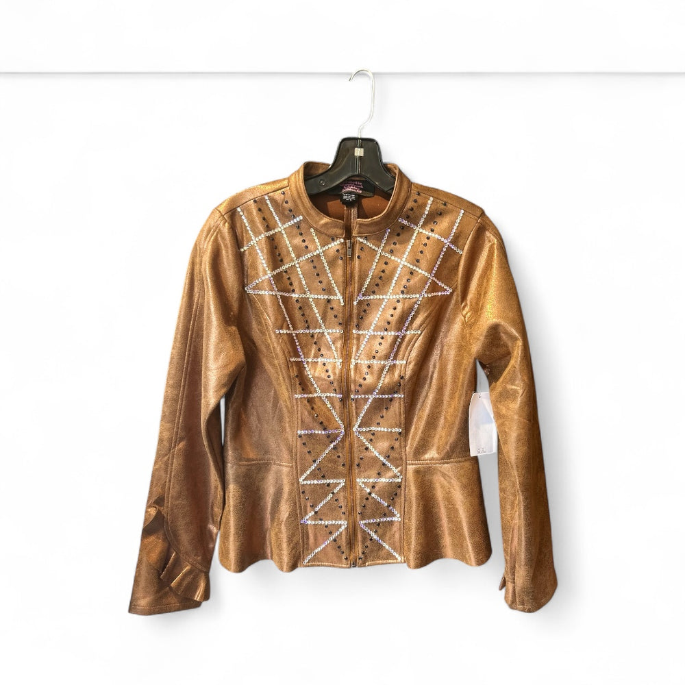 Quantum Field Set