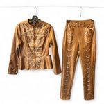 Quantum Field Set