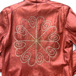 LOVE JACKET
