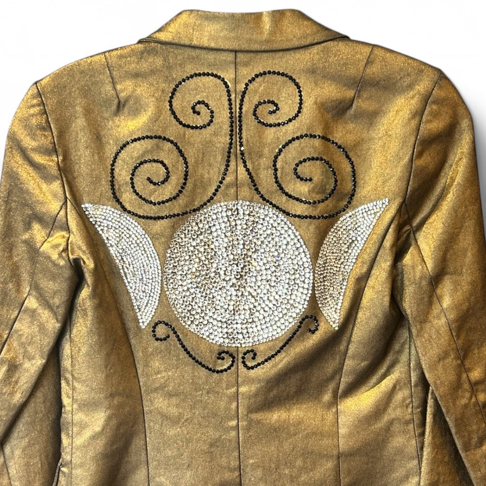 Moon Magic Jacket