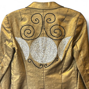 Moon Magic Jacket