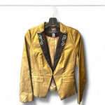 Moon Magic Jacket