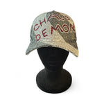 Chaos Demon Hat