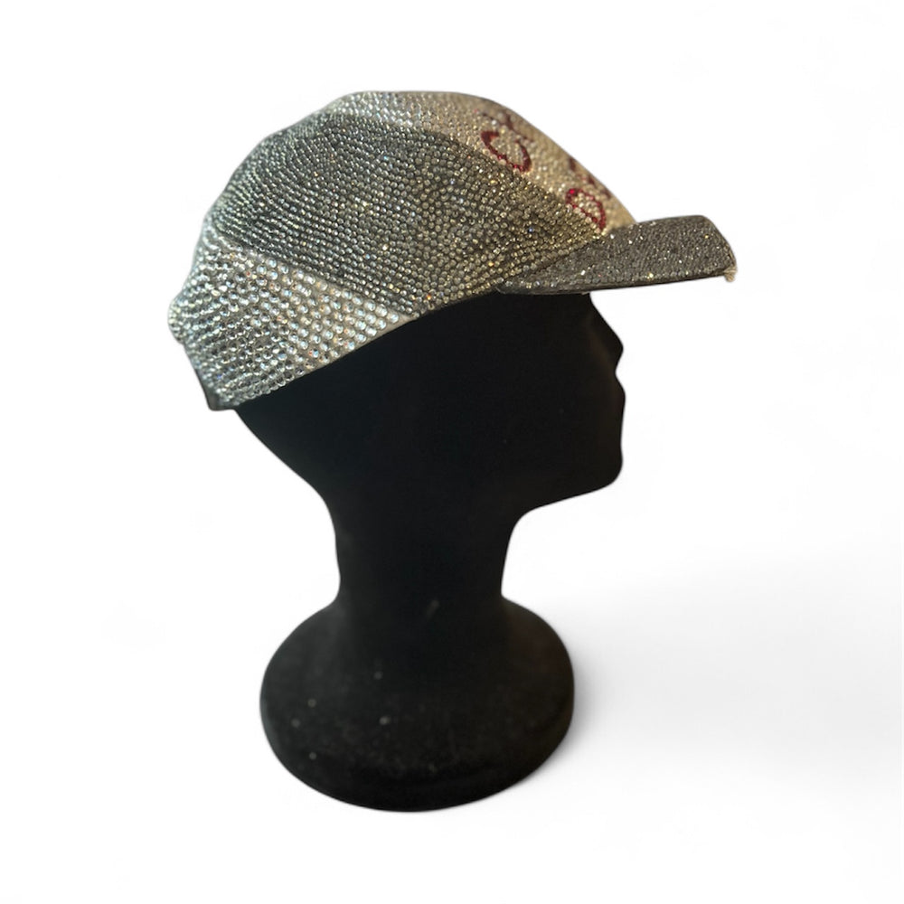 Chaos Demon Hat