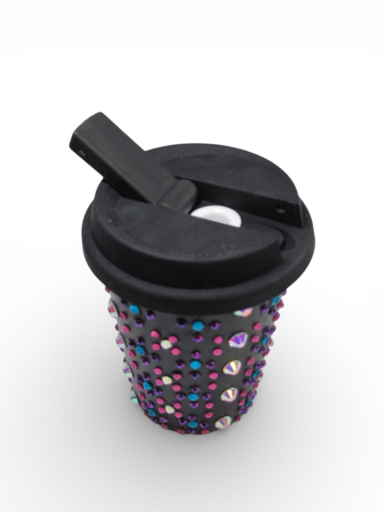 Coffee Cup Bong – Patricia Field