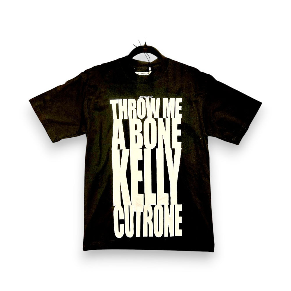 Throw a Bone KC