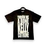 Throw a Bone KC