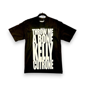 Throw a Bone KC