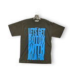 Botox Tee