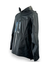 Y2K Y3 Gortex Jacket ( Mens)