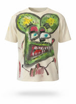 Scooter LaForge – Patricia Field
