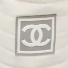 Chanel Water Bottle